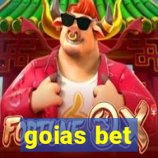 goias bet